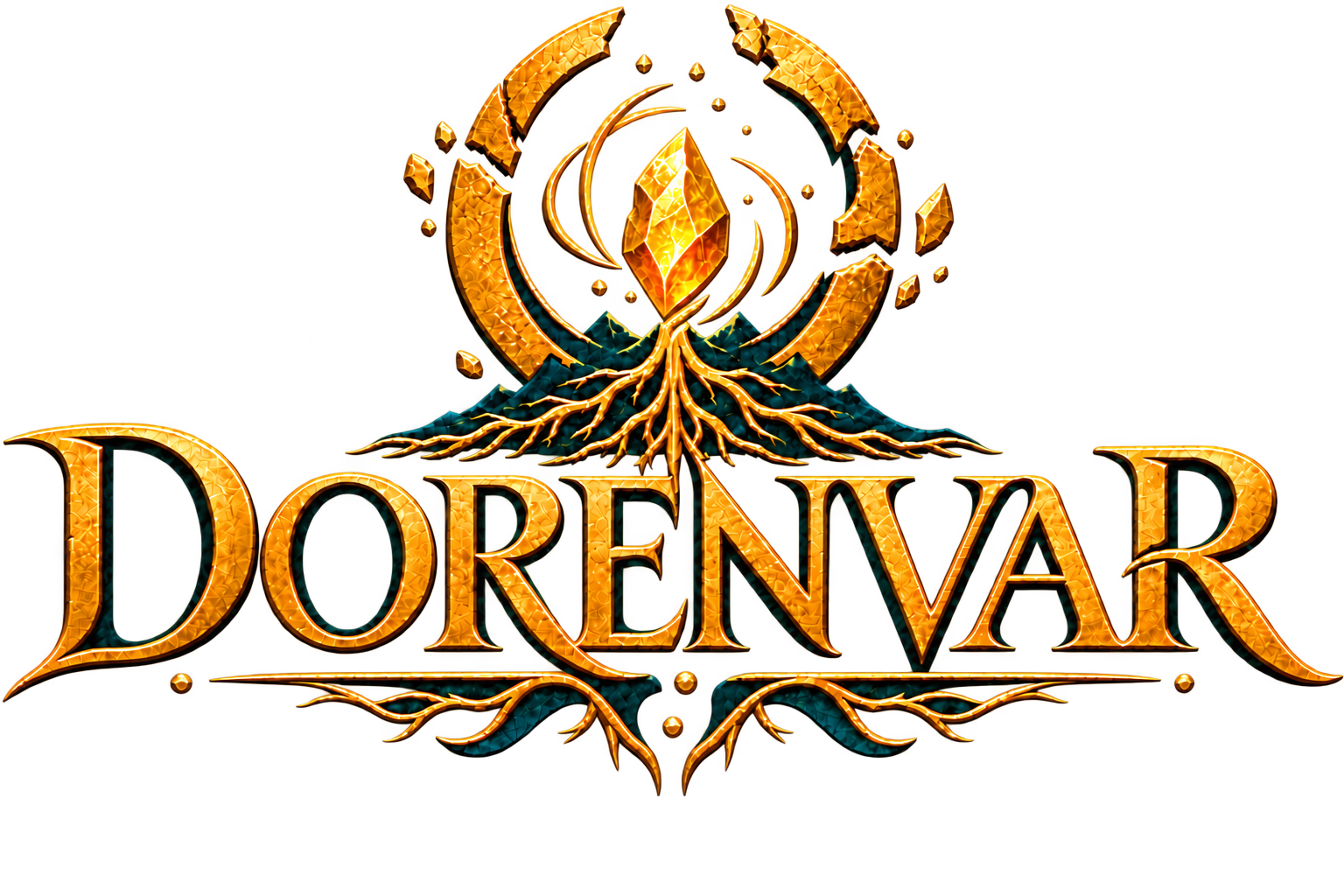 Dorenvar